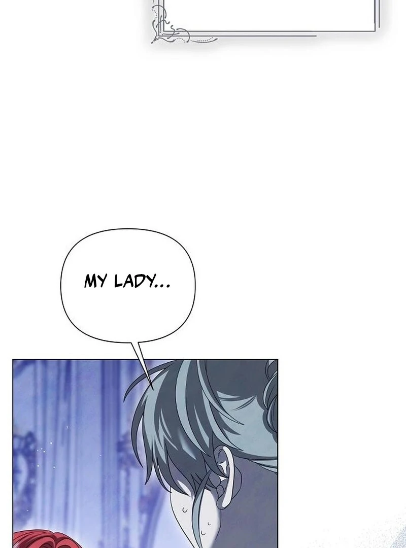 Now Come and Regret chapter 55 page 40