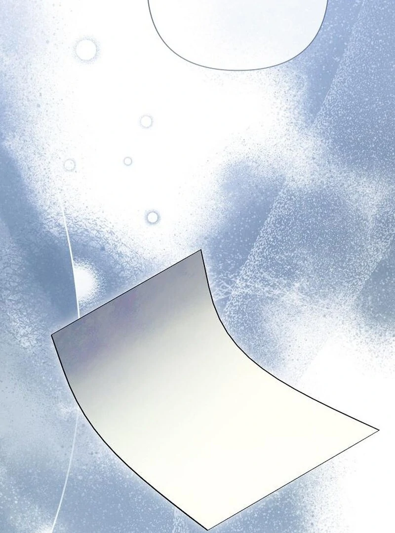 Now Come and Regret chapter 55 page 44