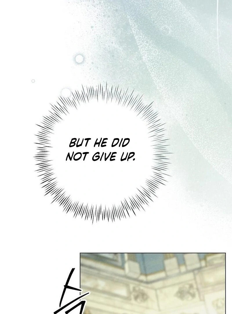 Now Come and Regret chapter 55 page 46