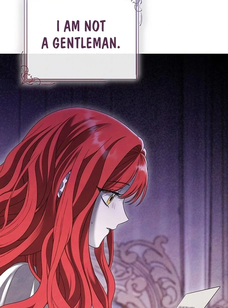 Now Come and Regret chapter 55 page 48