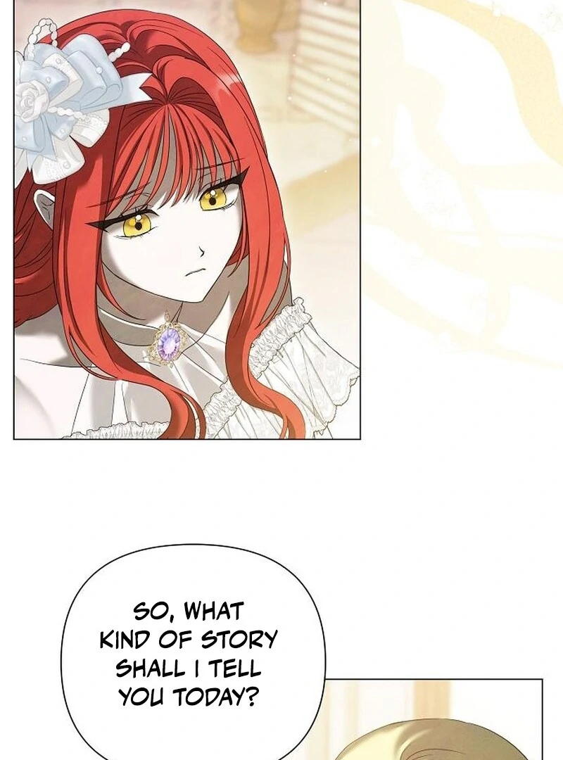 Now Come and Regret chapter 55 page 60