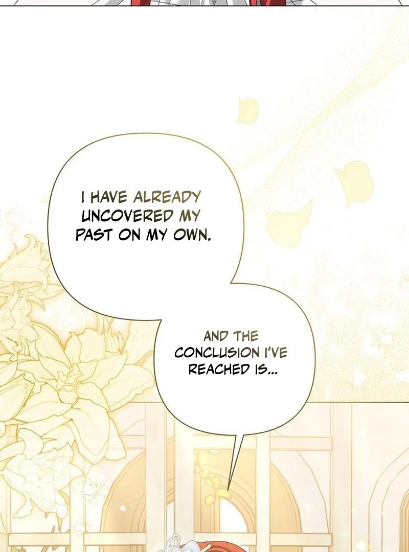 Now Come and Regret chapter 55 page 64