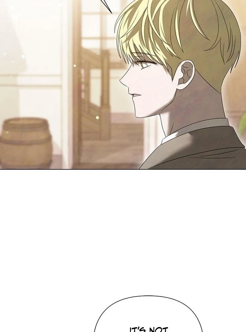 Now Come and Regret chapter 55 page 67