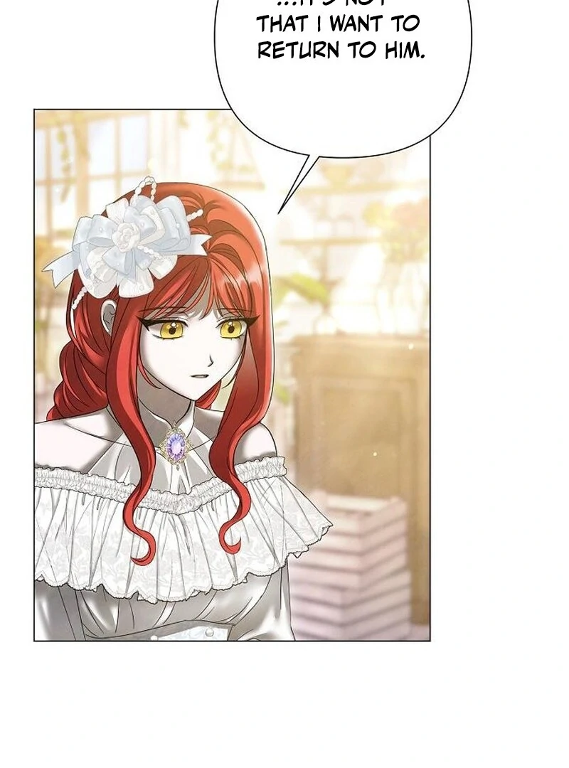Now Come and Regret chapter 55 page 68