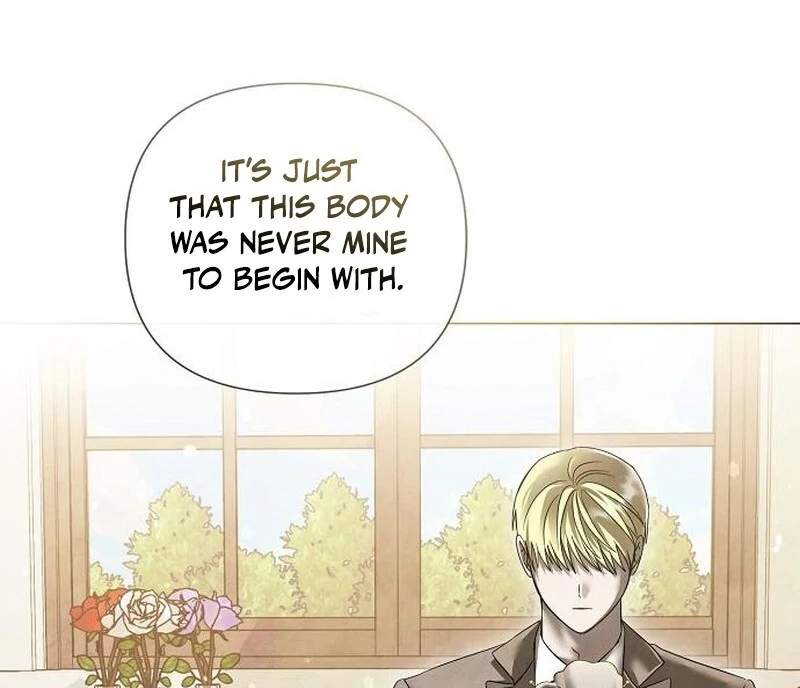 Now Come and Regret chapter 55 page 69