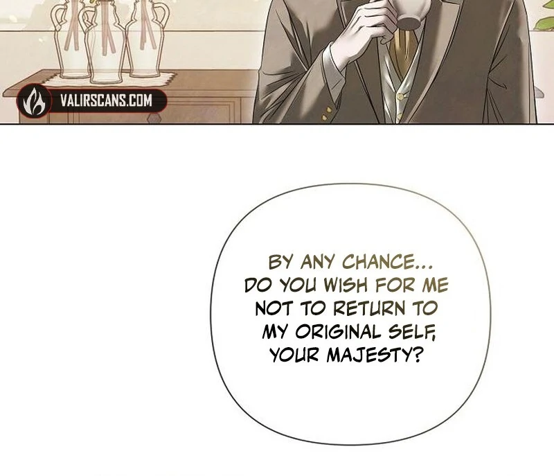 Now Come and Regret chapter 55 page 70