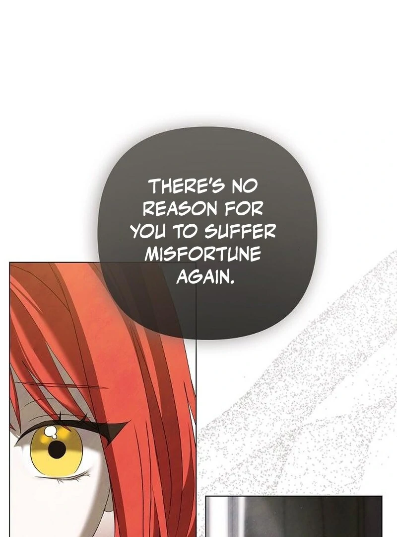 Now Come and Regret chapter 55 page 72