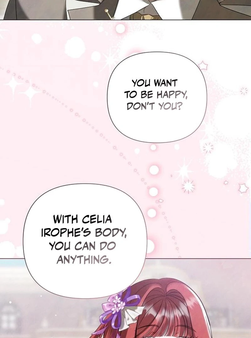 Now Come and Regret chapter 55 page 75