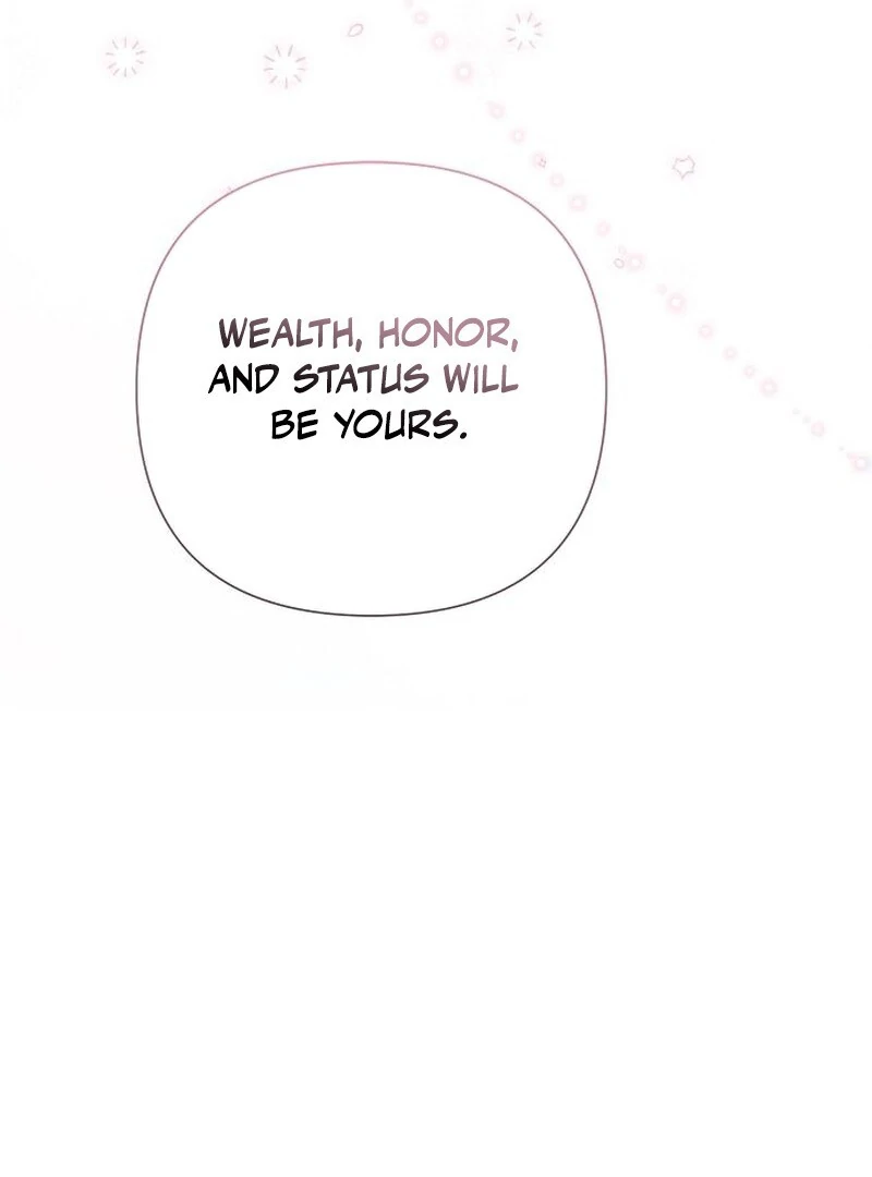 Now Come and Regret chapter 55 page 77