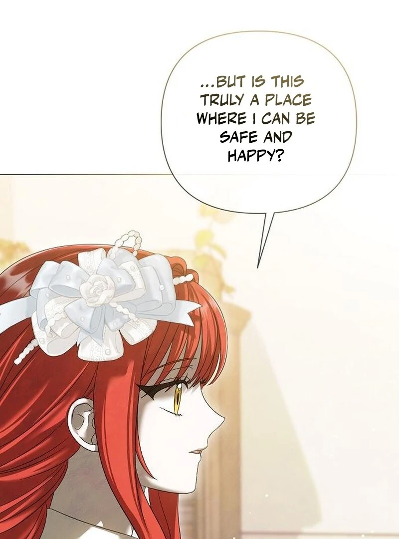 Now Come and Regret chapter 55 page 80