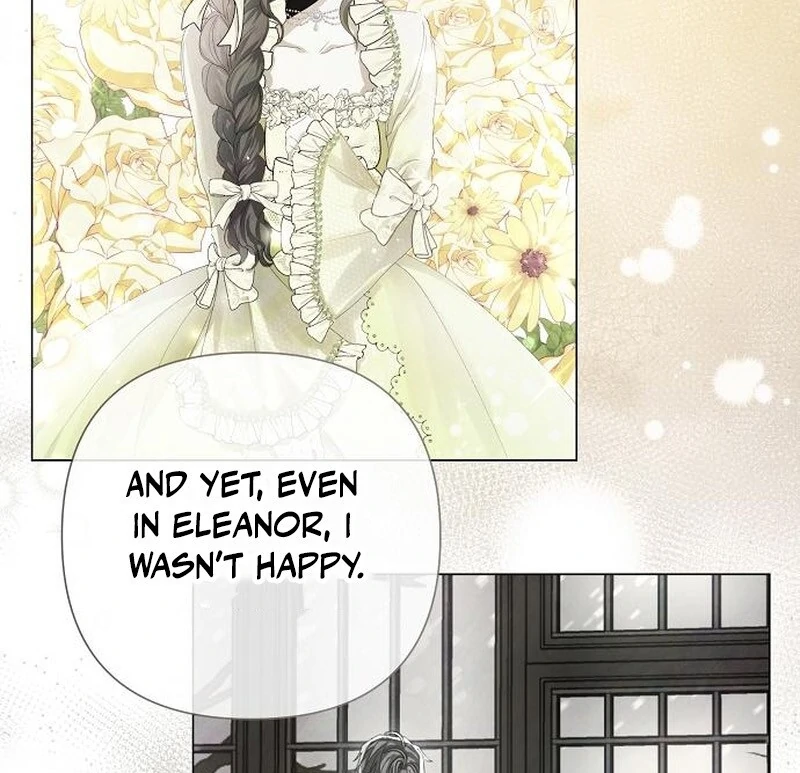 Now Come and Regret chapter 55 page 82