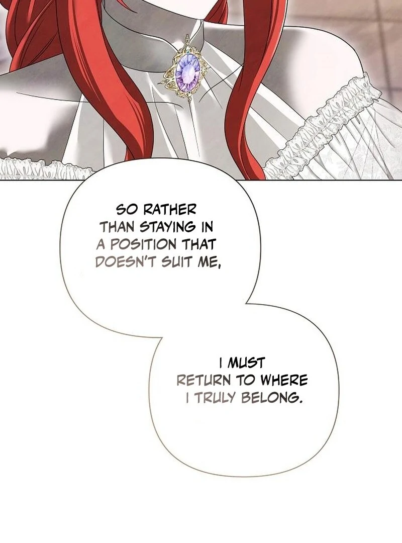 Now Come and Regret chapter 55 page 85