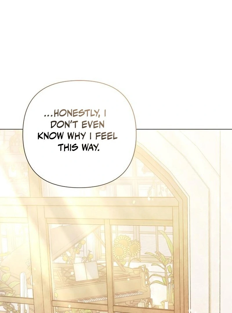 Now Come and Regret chapter 55 page 86