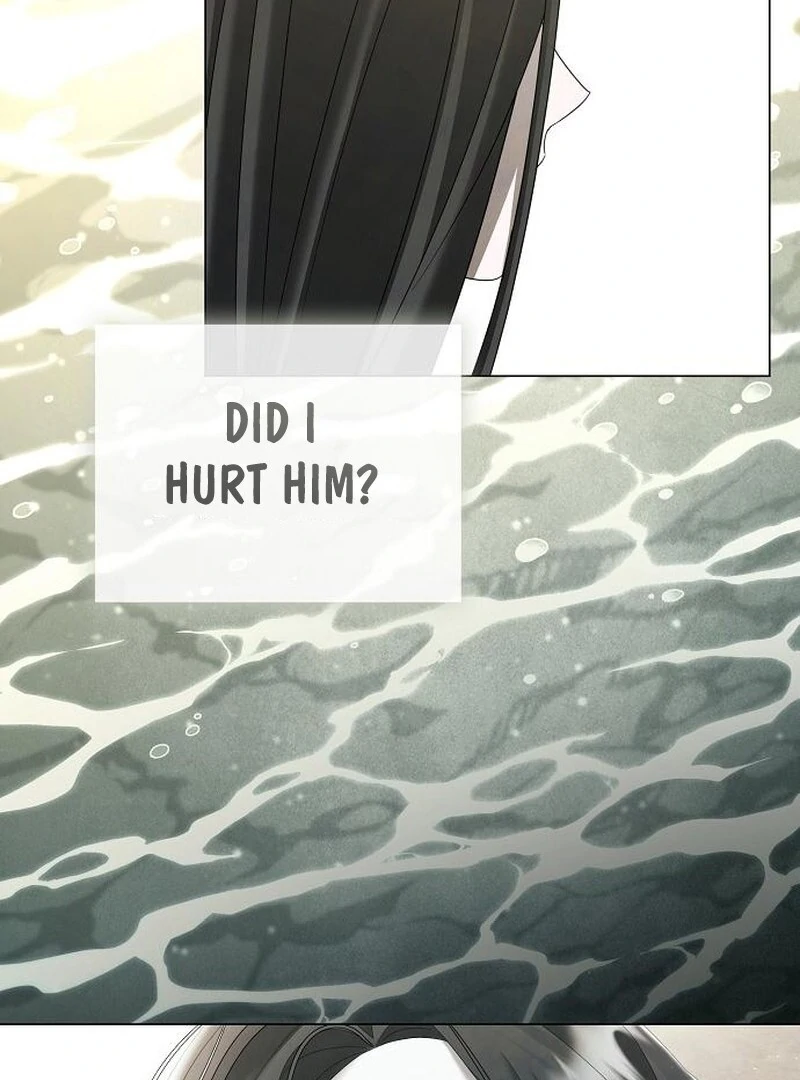 Now Come and Regret chapter 55 page 91