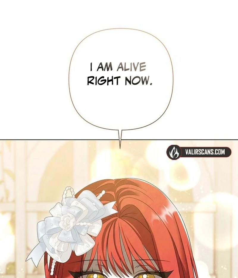 Now Come and Regret chapter 55 page 96