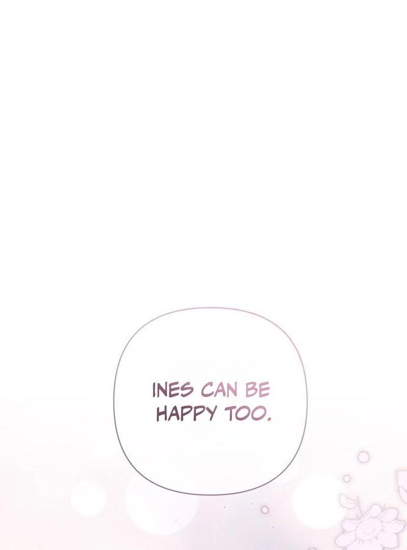 Now Come and Regret chapter 56 page 2