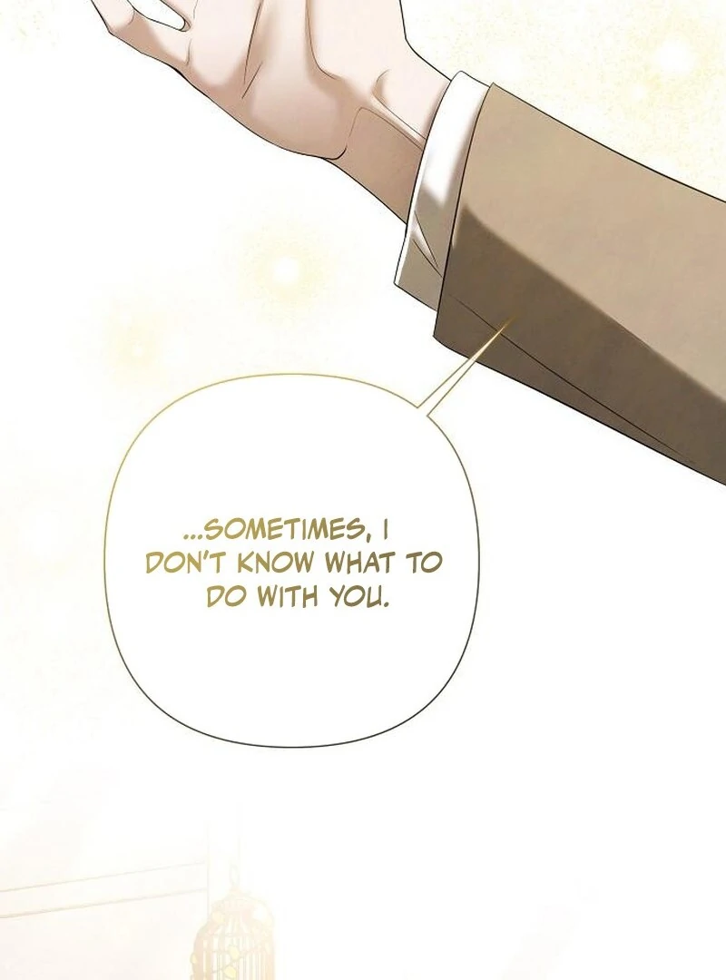 Now Come and Regret chapter 56 page 20