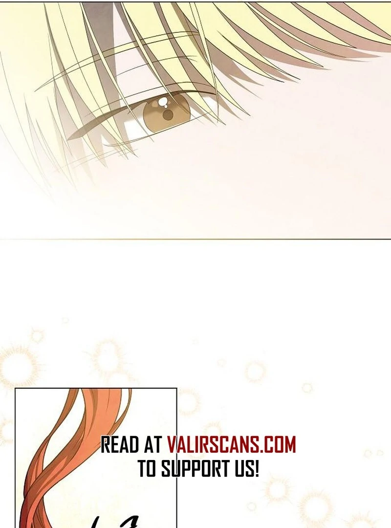 Now Come and Regret chapter 56 page 29