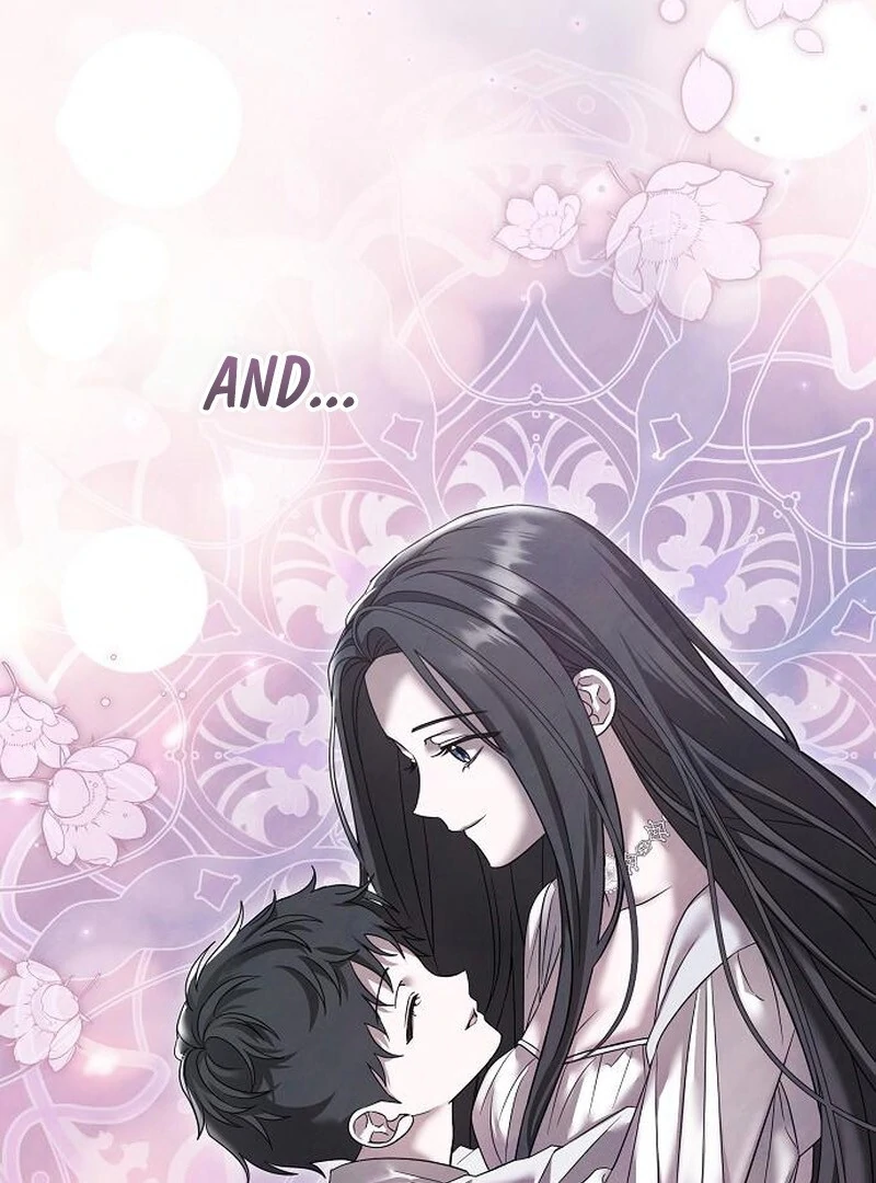 Now Come and Regret chapter 56 page 3