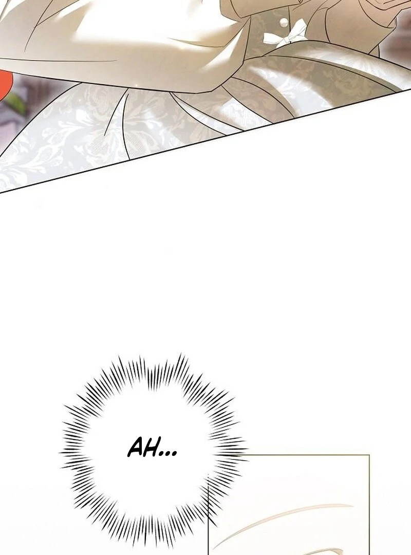 Now Come and Regret chapter 56 page 36