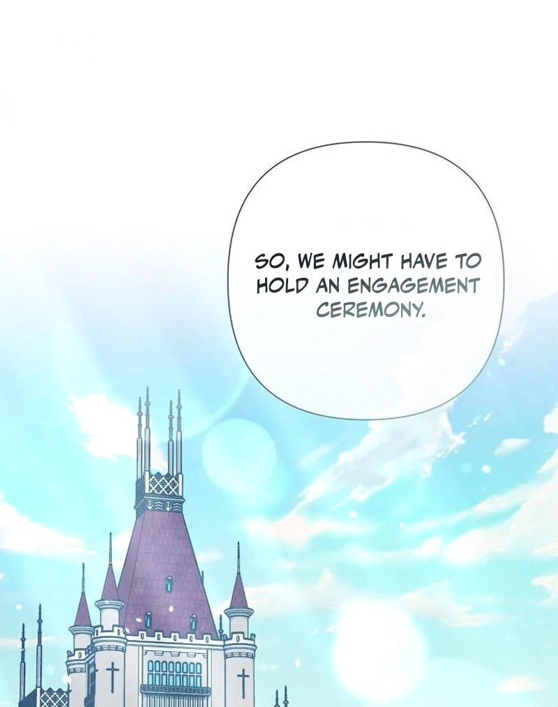 Now Come and Regret chapter 56 page 41
