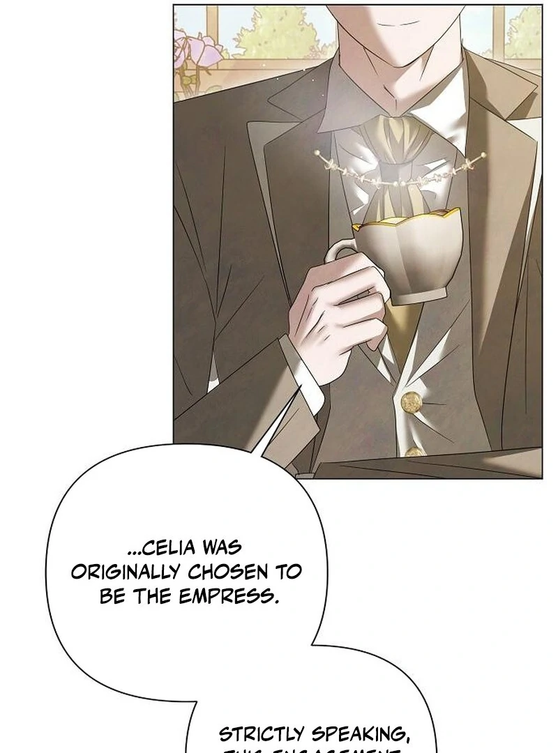 Now Come and Regret chapter 56 page 43