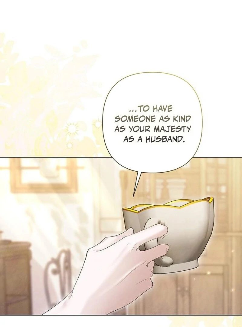 Now Come and Regret chapter 56 page 45