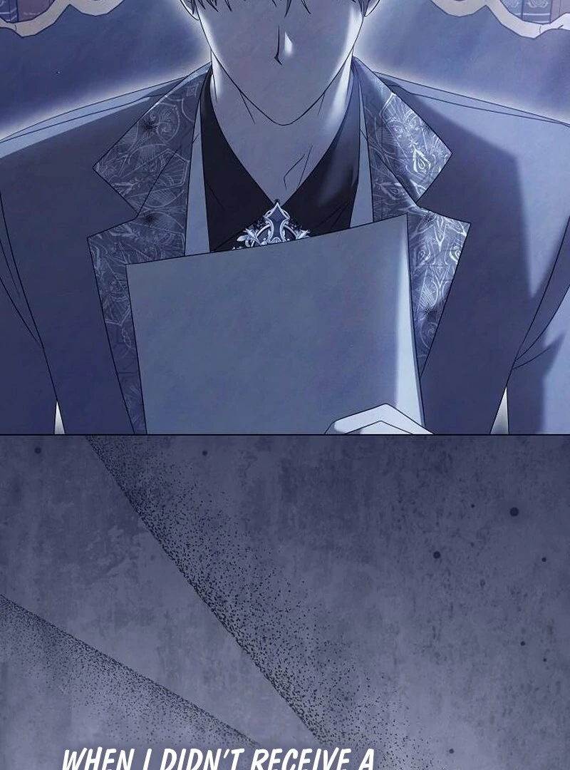 Now Come and Regret chapter 56 page 58