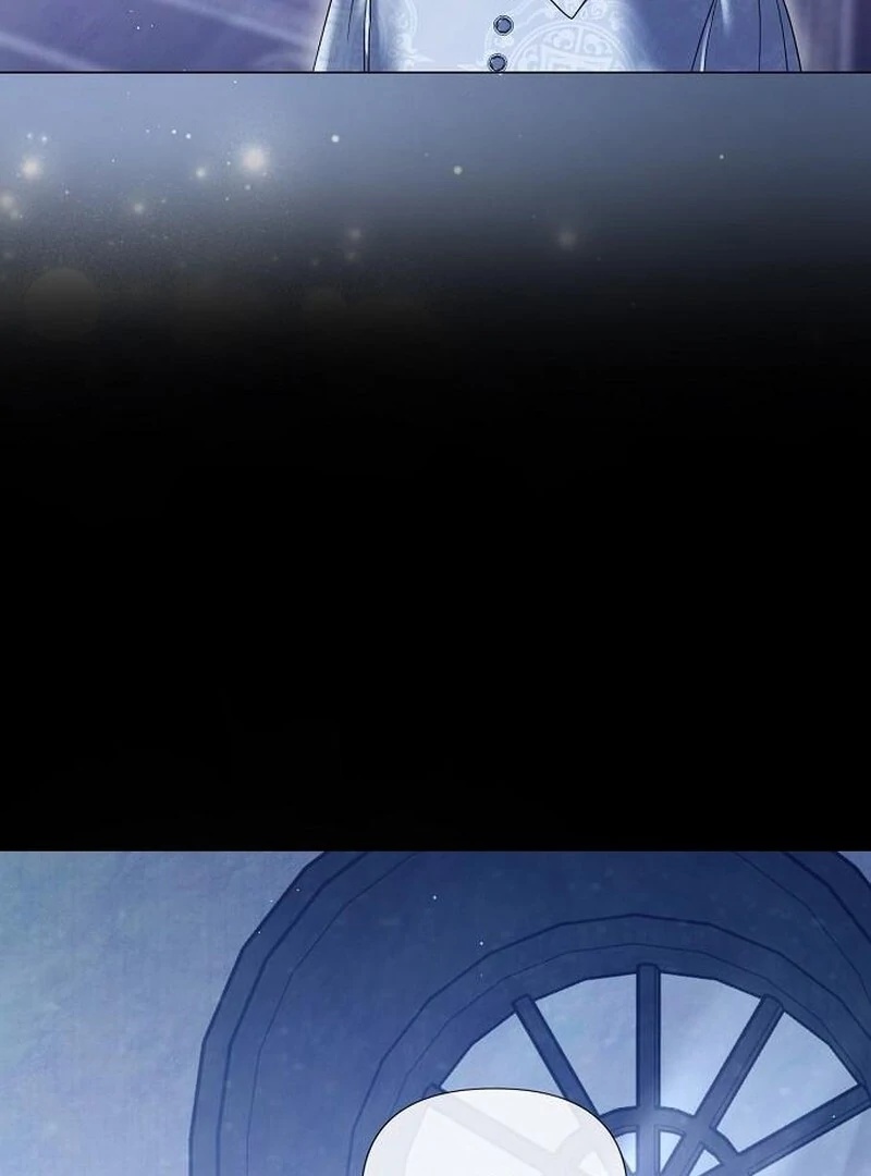 Now Come and Regret chapter 56 page 65