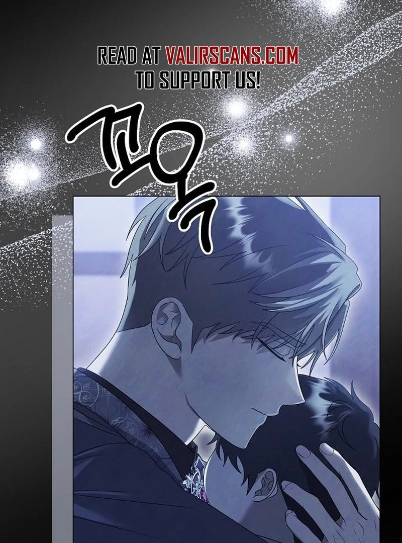 Now Come and Regret chapter 56 page 67