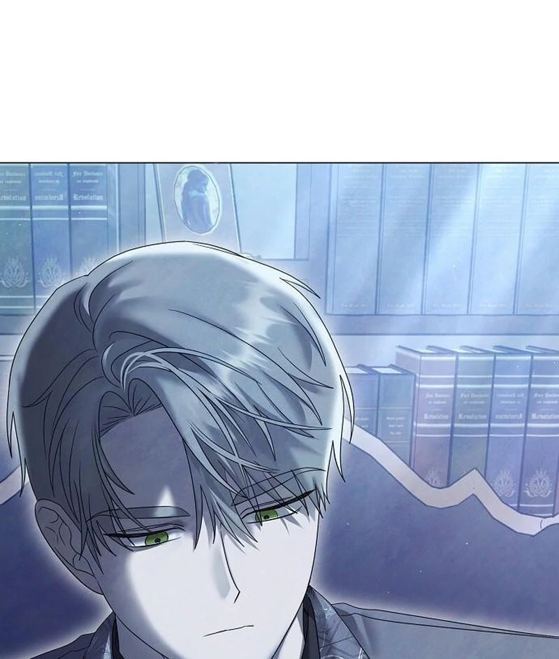 Now Come and Regret chapter 56 page 69
