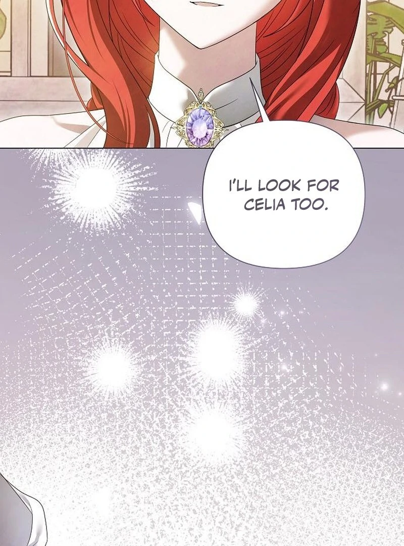 Now Come and Regret chapter 56 page 7