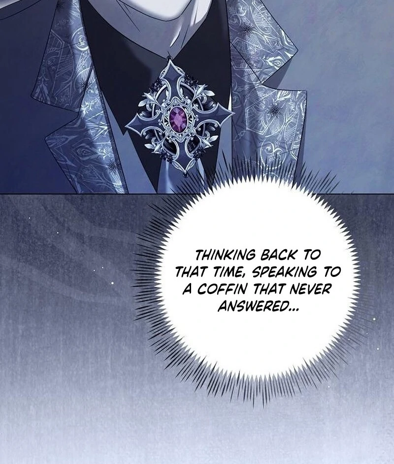 Now Come and Regret chapter 56 page 70