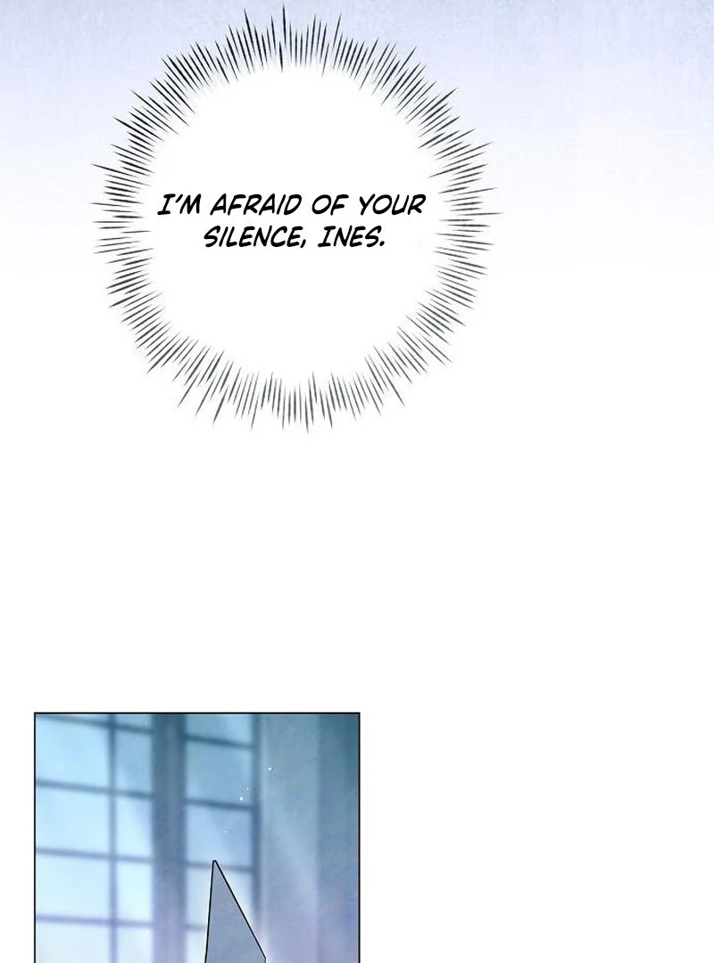 Now Come and Regret chapter 56 page 71