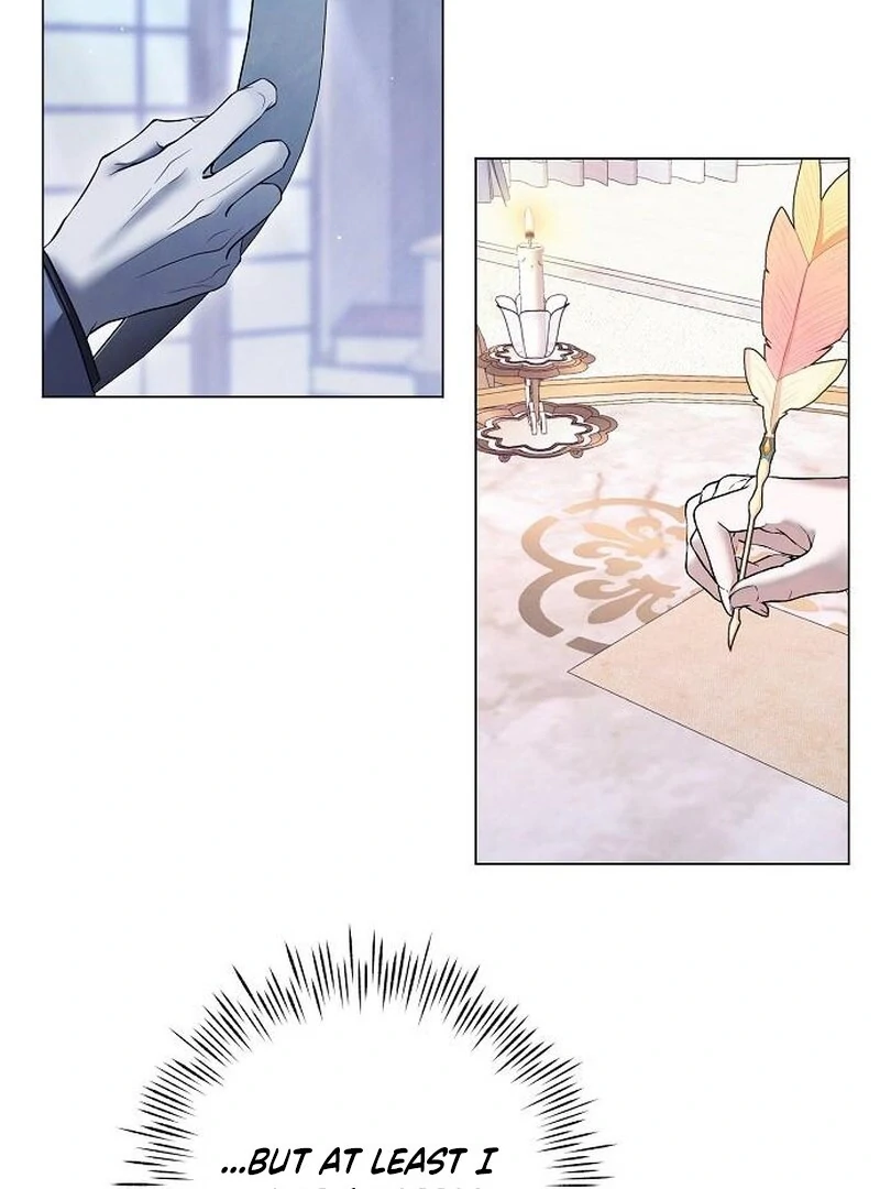 Now Come and Regret chapter 56 page 72