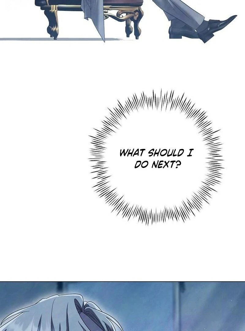 Now Come and Regret chapter 56 page 74