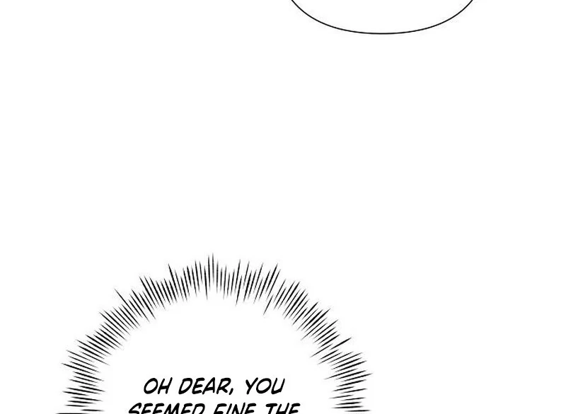 Now Come and Regret chapter 56 page 83