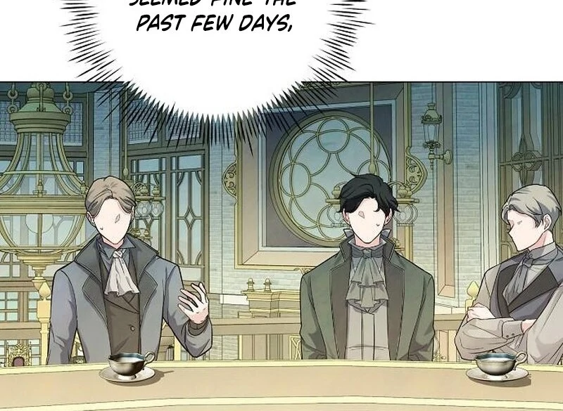 Now Come and Regret chapter 56 page 84
