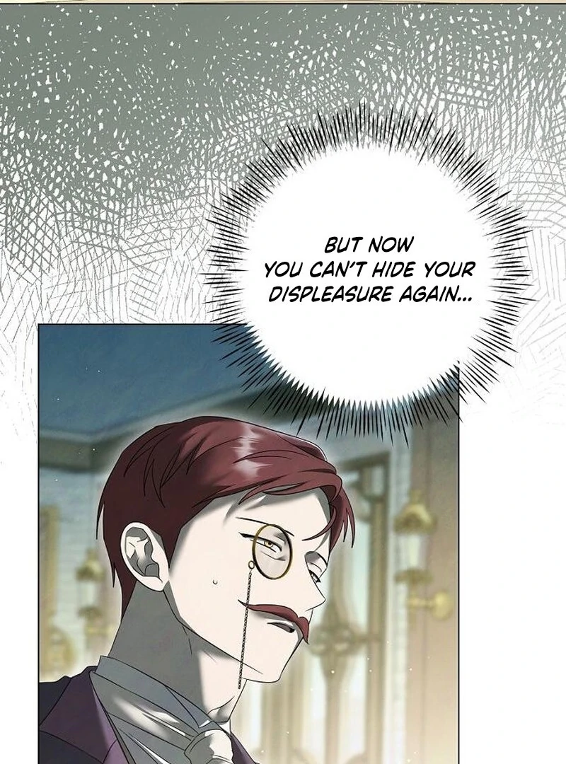 Now Come and Regret chapter 56 page 85