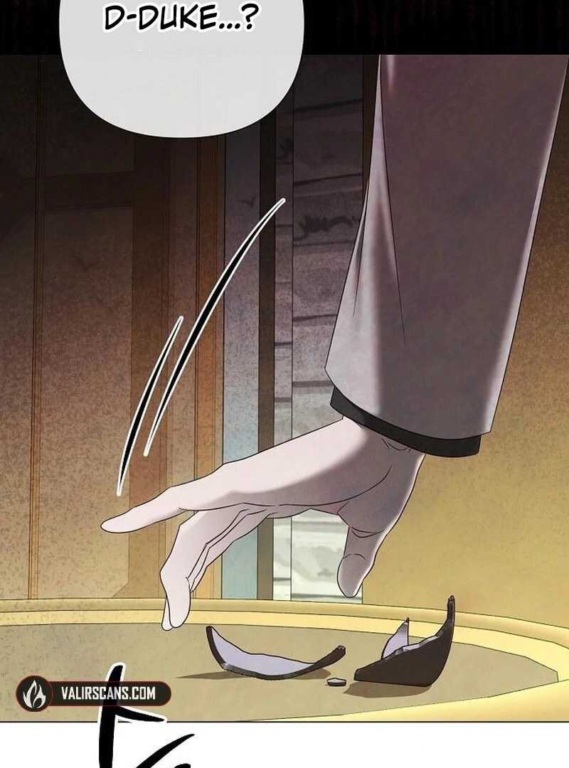 Now Come and Regret chapter 56 page 89