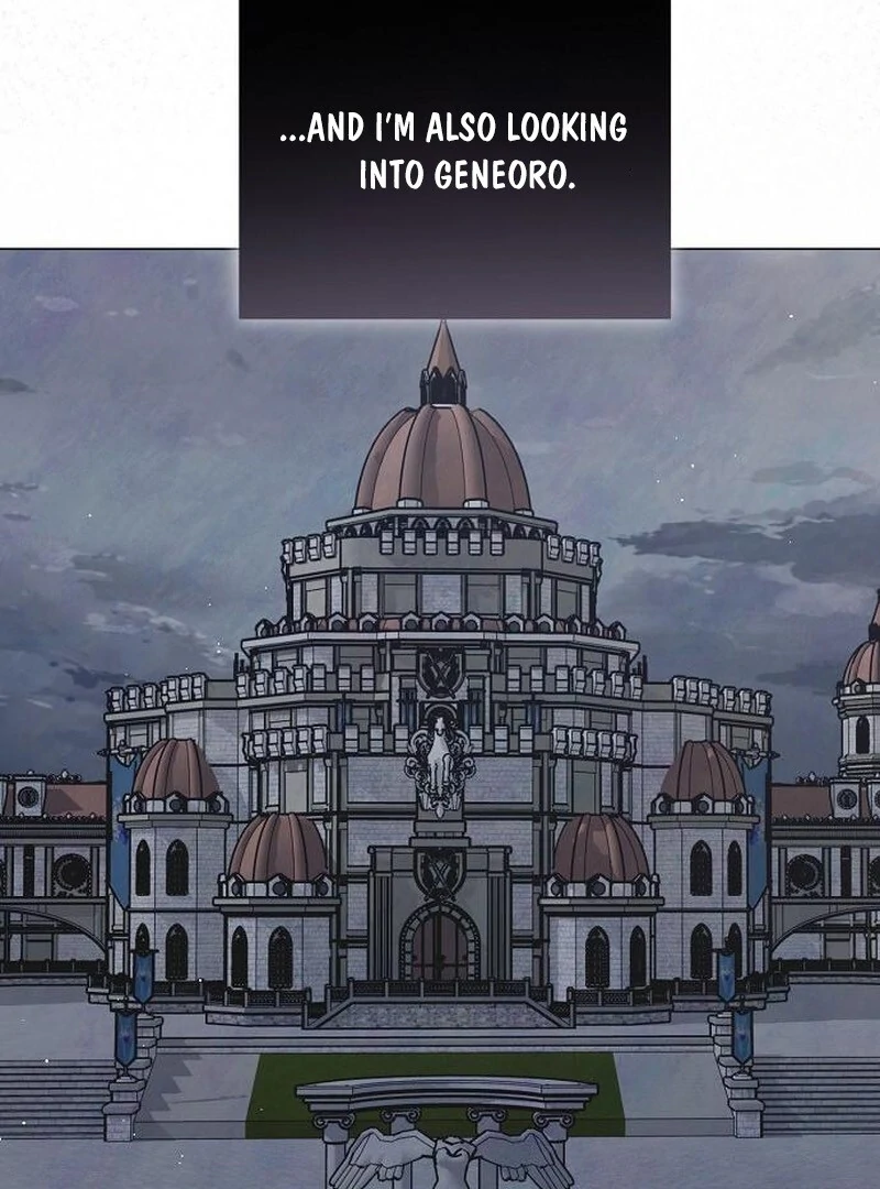 Now Come and Regret chapter 56 page 9