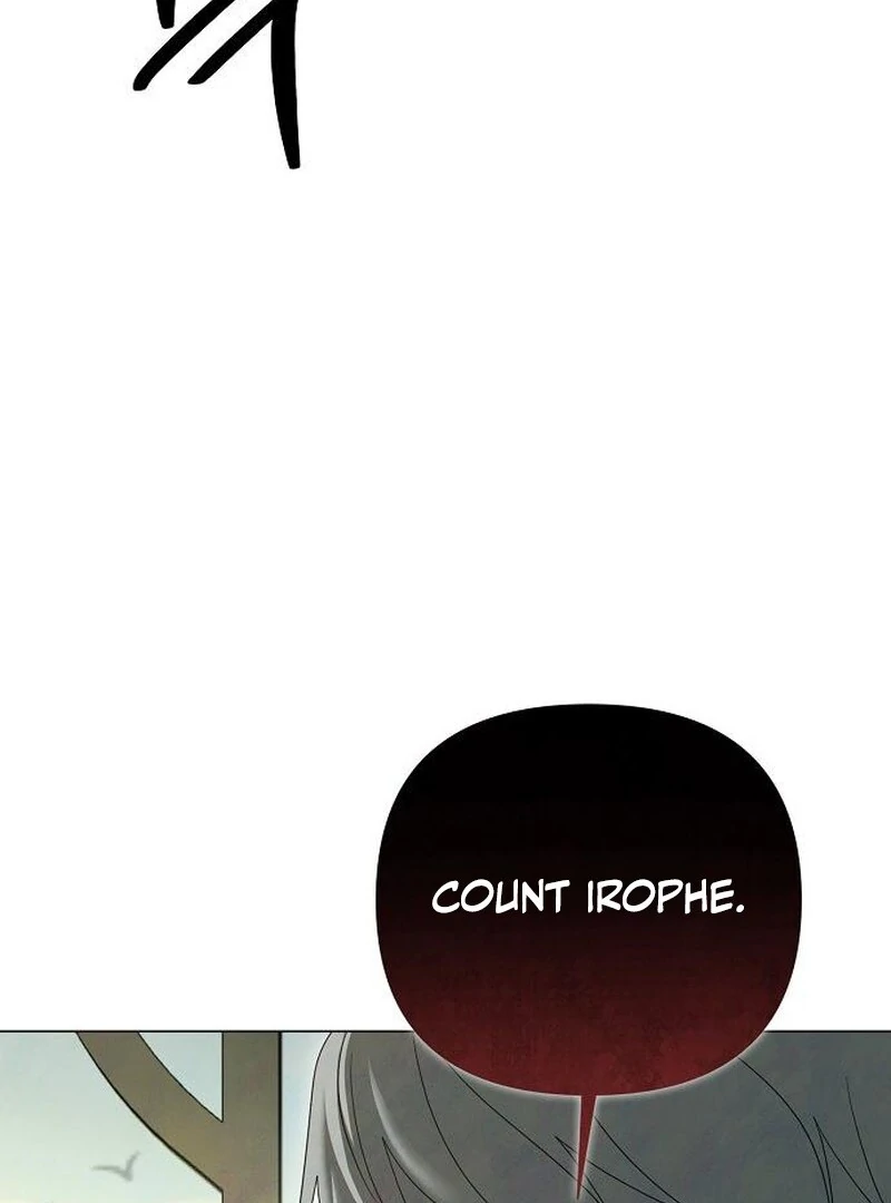 Now Come and Regret chapter 56 page 90