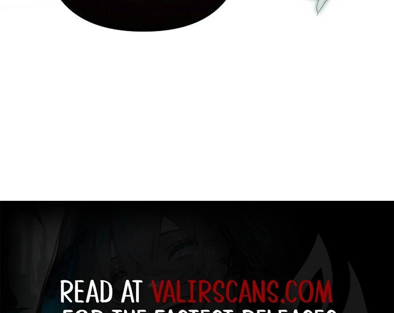 Now Come and Regret chapter 56 page 95