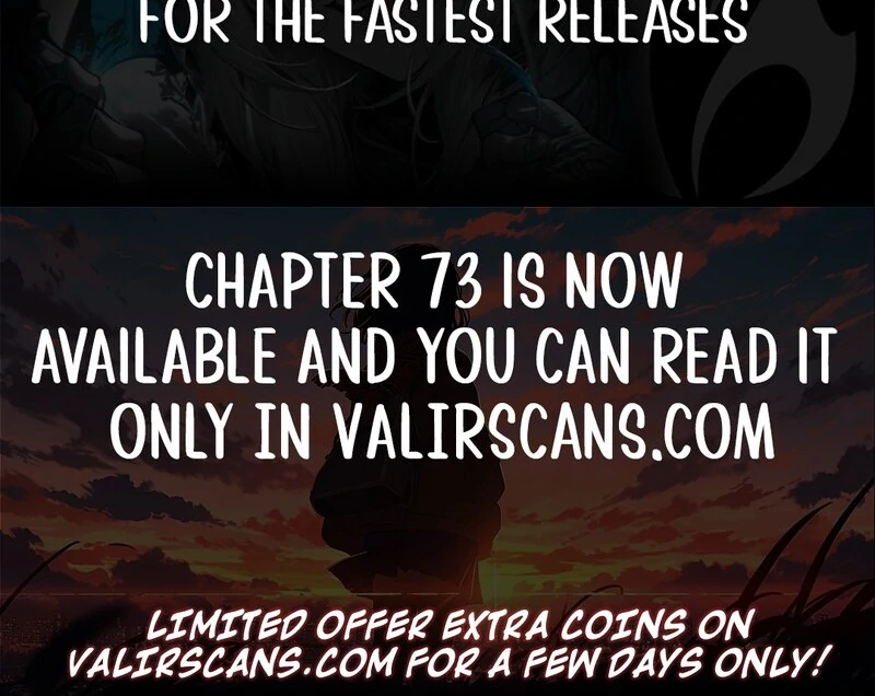 Now Come and Regret chapter 56 page 96