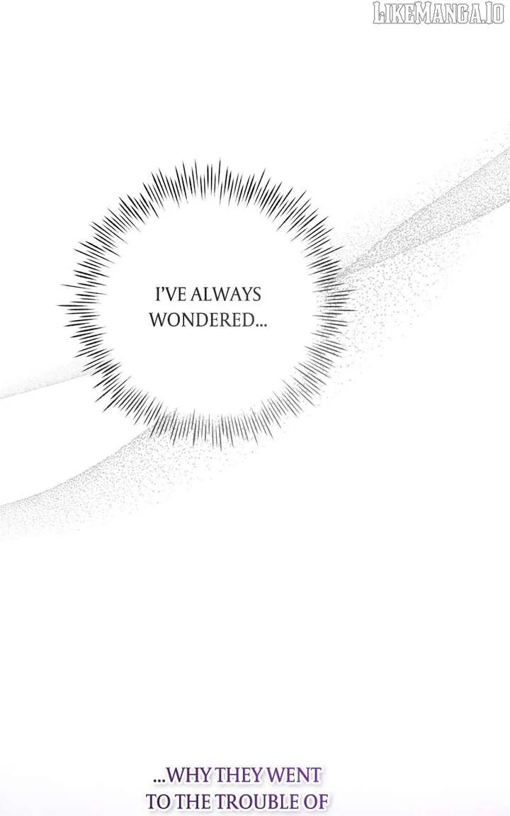 Now Come and Regret chapter 57 page 33