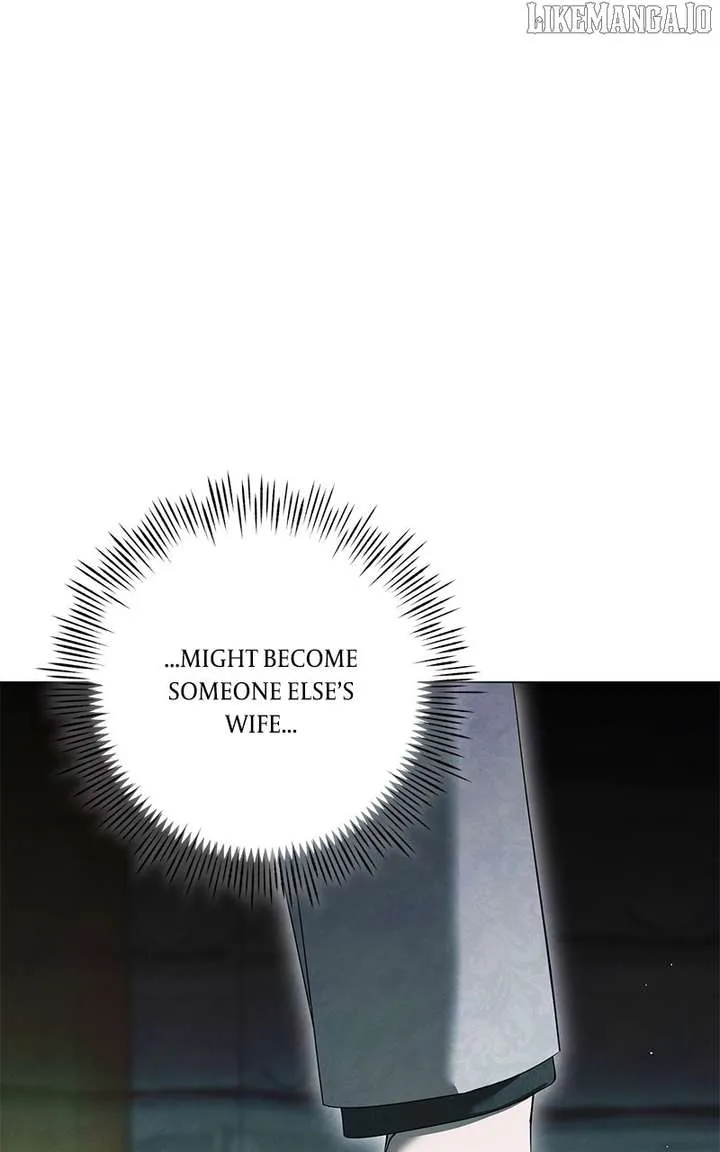 Now Come and Regret chapter 57 page 4