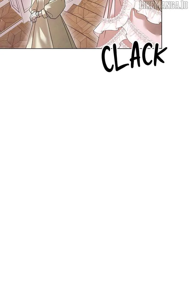 Now Come and Regret chapter 57 page 45