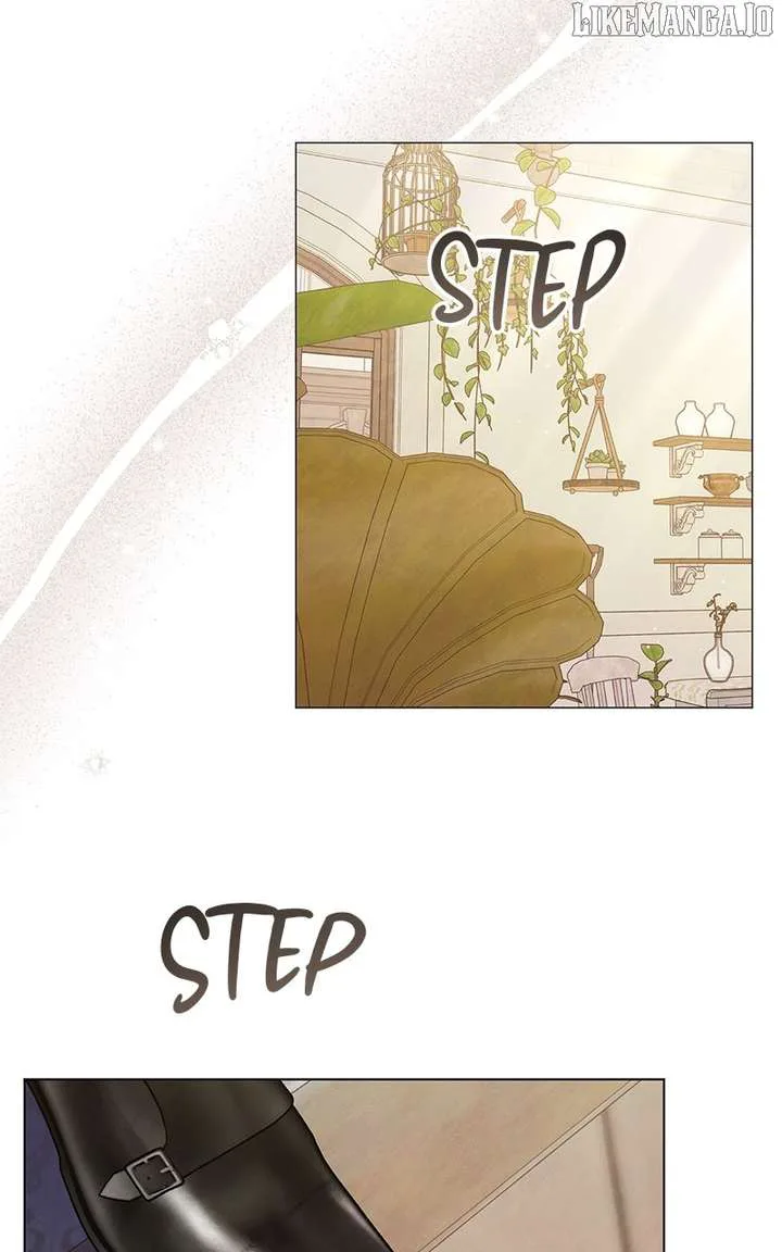 Now Come and Regret chapter 57 page 71