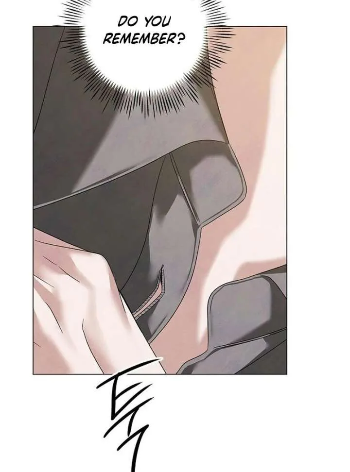 Now Come and Regret chapter 59 page 18