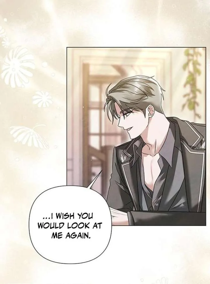 Now Come and Regret chapter 59 page 32